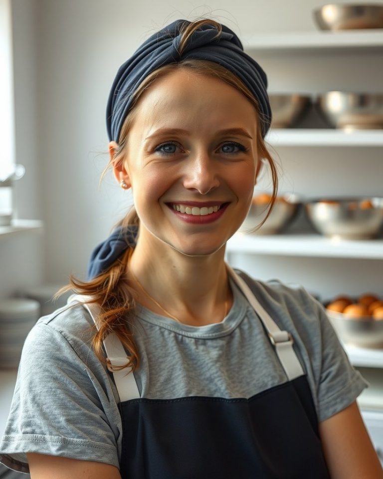 Jana Kubíčková