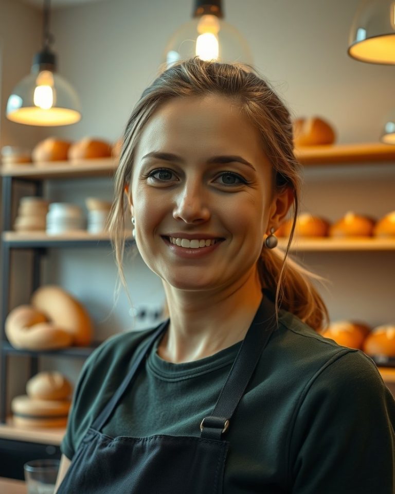 Veronika Malá